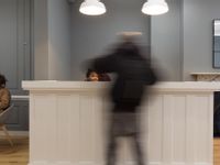 Property Image for 7-9 Henrietta Street, London, Greater London, WC2E 8PS