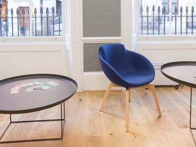 Property Image for 7-9 Henrietta Street, London, Greater London, WC2E 8PS