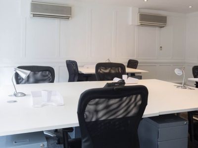 Property Image for 7-9 Henrietta Street, London, Greater London, WC2E 8PS
