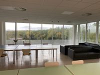 Property Image for Pegasus House, Windmill Hill Business Park, Blagrove, Swindon, South West, SN5 6QU