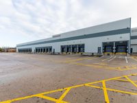 Property Image for REAL262, Forbes Close, Long Eaton, East Midlands, NG10 1PR