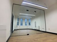 Property Image for The Court House, Blackwall, Halifax, West Yorkshire, HX1 2AN