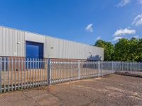 Property Image for Lakeside Industrial Estate, Broad Ground Road, Redditch, West Midlands, B98 8YP