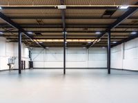 Property Image for Lakeside Industrial Estate, Broad Ground Road, Redditch, West Midlands, B98 8YP