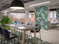 Property Image for Fifth Floor, 33 Wigmore Street, London, W1U 1QX