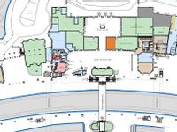 Property Image for York Railway Station, Station Road, York, Yorkshire, YO24 1AB