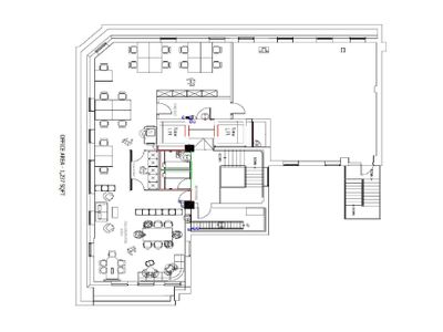 Property Image for 5-11 Theobalds Road, Holborn, London, WC1X 8SH