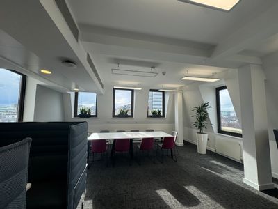 Property Image for 5-11 Theobalds Road, Holborn, London, WC1X 8SH