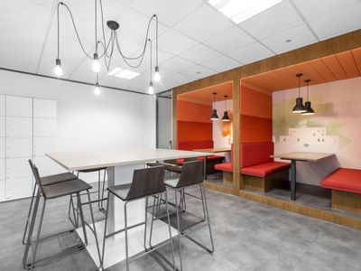 Property Image for Concorde Park - Small Suites, Concorde Road, Maidenhead, Berkshire, SL6 4BY