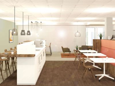 Property Image for Concorde Park - Small Suites, Concorde Road, Maidenhead, Berkshire, SL6 4BY