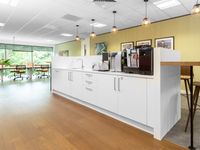 Property Image for Concorde Park - Small Suites, Concorde Road, Maidenhead, Berkshire, SL6 4BY