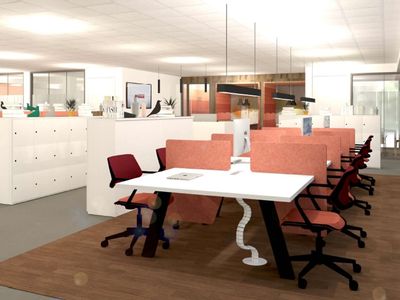 Property Image for Concorde Park - Small Suites, Concorde Road, Maidenhead, Berkshire, SL6 4BY