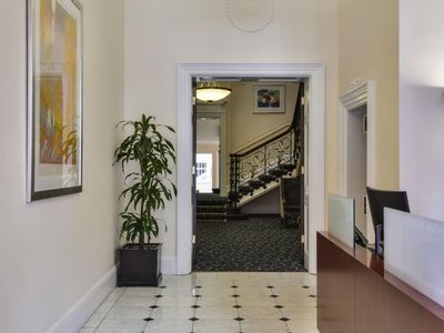 Property Image for 45 Pont Street, London, SW1X 0BD