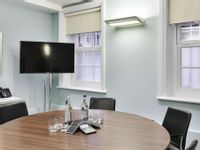 Property Image for 45 Pont Street, London, SW1X 0BD