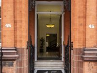 Property Image for 45 Pont Street, London, SW1X 0BD