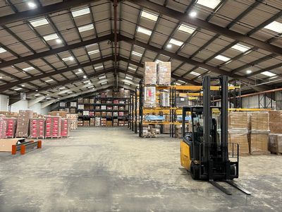 Property Image for Units A & B, Woodmead Road, Axminster, Devon, EX13 5PQ