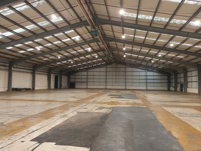 Property Image for Units A & B, Woodmead Road, Axminster, Devon, EX13 5PQ