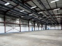 Property Image for The Hub, 2 Evelyn Street, London, Greater London, SE8 5DQ