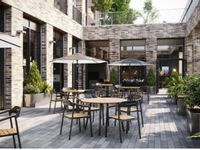Property Image for Hove Central, Sackville Road, Hove, West Sussex, BN3 7AN
