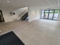 Property Image for Nursling 112, Oriana Way, Nursling, Hampshire, SO16 0YU