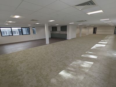 Property Image for Nursling 112, Oriana Way, Nursling, Hampshire, SO16 0YU