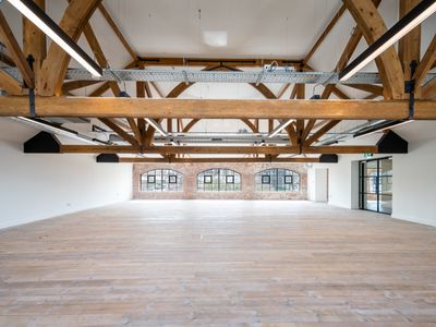 Property Image for Portwall Lofts, 1-2 Portwall Lane, Redcliff, Bristol, South West, BS1 6NB