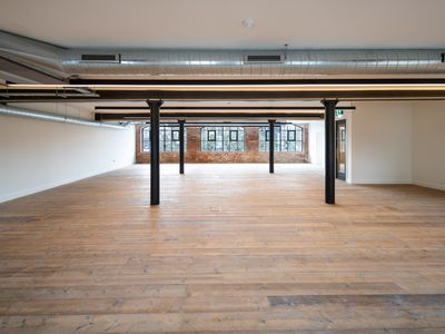 Property Image for Portwall Lofts, 1-2 Portwall Lane, Redcliff, Bristol, South West, BS1 6NB