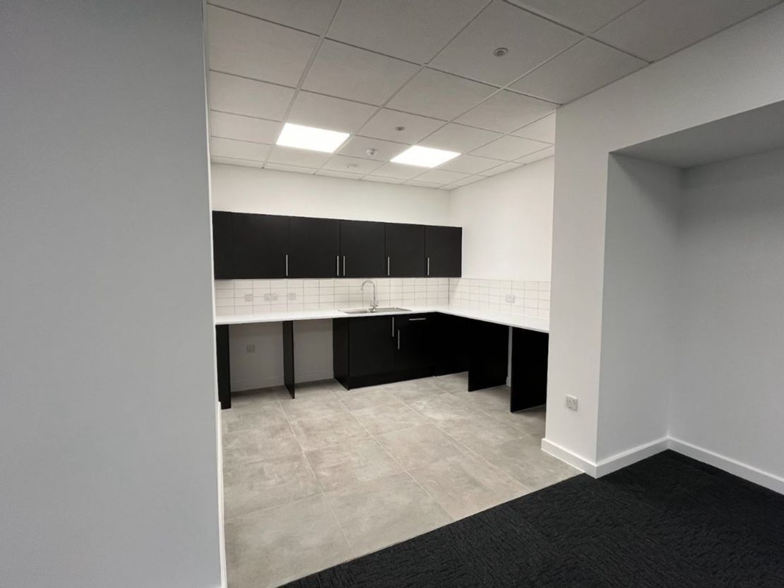 Unit 6 Valor Park East Circular, Gascoigne Road, Barking, Greater London, IG11 7NZ