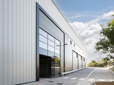 Property Image for Unit 6 Valor Park East Circular, Gascoigne Road, Barking, Greater London, IG11 7NZ