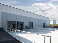 Property Image for Unit 6 Valor Park East Circular, Gascoigne Road, Barking, Greater London, IG11 7NZ