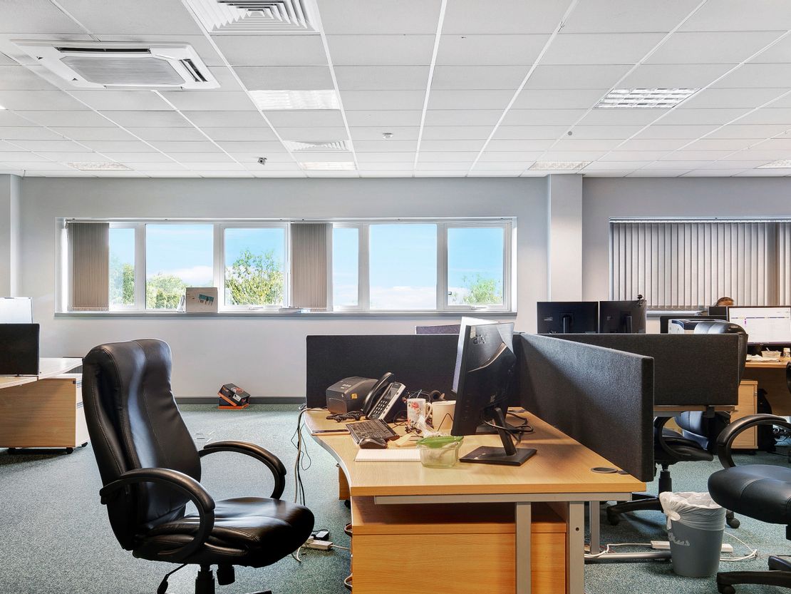 XDOCK163, Unit 5210, Hunter Boulevard, Magna Park Lutterworth, Lutterworth, East Midlands, LE17 4XN