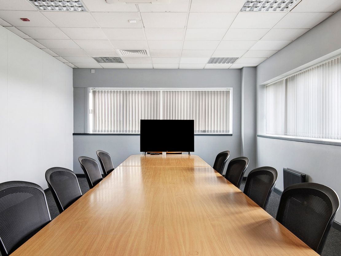 XDOCK163, Unit 5210, Hunter Boulevard, Magna Park Lutterworth, Lutterworth, East Midlands, LE17 4XN
