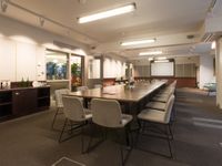 Property Image for 10 Bloomsbury Way, London, Greater London, WC1A 2SL
