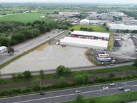 Property Image for 53-62 Seagoe Road, Portadown, BT63 5QE