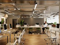 Property Image for The Clarendon Works, 37-39 Clarendon Road, Watford, Hertfordshire, WD17 1JA