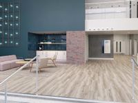 Property Image for 10 Temple Back, Redcliff, Bristol, South West, BS1 6FL