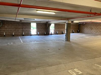 Property Image for Longbrook House, New North Road, Exeter, National, EX4 4UD