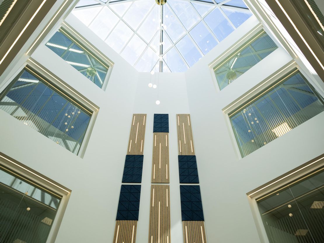 Longbrook House, New North Road, Exeter, National, EX4 4UD