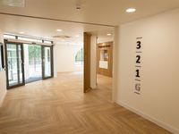 Property Image for Longbrook House, New North Road, Exeter, National, EX4 4UD