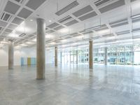 Property Image for Broadcast Centre, White City Place, 201 Wood Lane, London, Greater London, W12 7TP