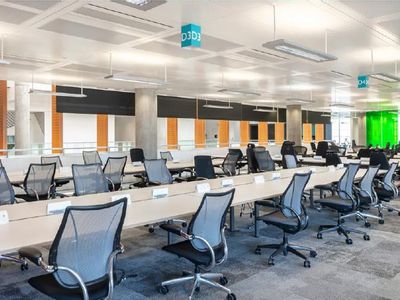 Property Image for Broadcast Centre, White City Place, 201 Wood Lane, London, Greater London, W12 7TP