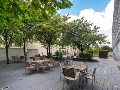 Property Image for Broadcast Centre, White City Place, 201 Wood Lane, London, Greater London, W12 7TP