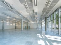 Property Image for Broadcast Centre, White City Place, 201 Wood Lane, London, Greater London, W12 7TP