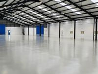 Property Image for Unit 300 Fareham Reach Business Park, Fareham Road, Gosport, Hampshire, PO13 0FW