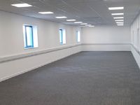 Property Image for Unit 300 Fareham Reach Business Park, Fareham Road, Gosport, Hampshire, PO13 0FW