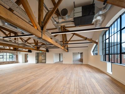 Property Image for Portwall Lofts, 1-2 Portwall Lane, Redcliff, Bristol, South West, BS1 6NB