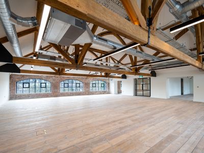 Property Image for Portwall Lofts, 1-2 Portwall Lane, Redcliff, Bristol, South West, BS1 6NB
