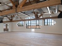 Property Image for Portwall Lofts, 1-2 Portwall Lane, Redcliff, Bristol, South West, BS1 6NB