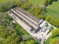 Property Image for Steep Marsh Farm, Steep Marsh, Petersfield, South East, GU32 2BN