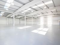 Property Image for Unit 8K Maybrook Business Park, Maybrook Road, Sutton Coldfield, West Midlands, B76 1AL